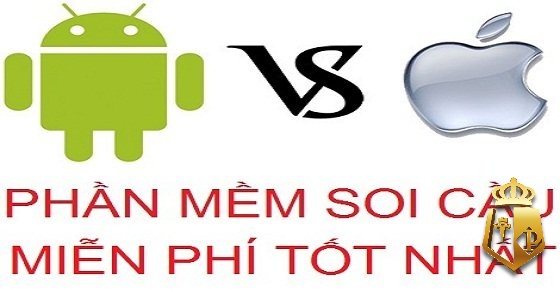 phan mem soi cau lo de la gi huong dan su dung hieu qua - Phần mềm soi cầu lô đề là gì? hướng dẫn sử dụng hiệu quả