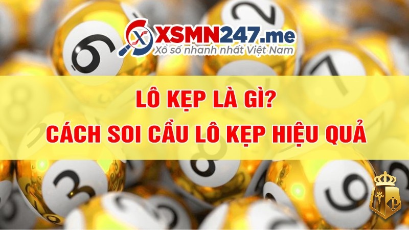 thuat ngu soi cau lo de kham pha cac tu ngu chuyen dung 2 - Thuật ngữ soi cầu lô đề: Khám phá các từ ngữ chuyên dụng