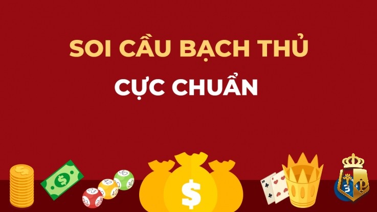 thuat ngu soi cau lo de kham pha cac tu ngu chuyen dung 3 - Thuật ngữ soi cầu lô đề: Khám phá các từ ngữ chuyên dụng