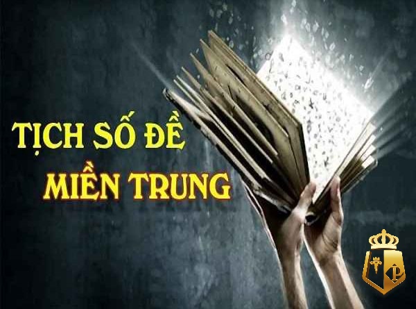 tich so de la gi kham pha chi tiet y nghia va ung dung cua no 1 - Tịch số đề là gì: Khám phá chi tiết ý nghĩa và ứng dụng của nó