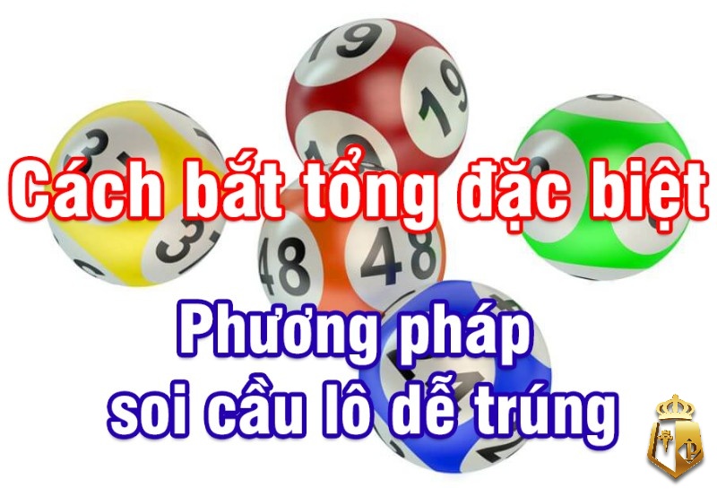 tong hop cac ky thuat soi cau lo de hieu qua chinh xac nhat 2 - Kỹ thuật soi cầu lô đề hiệu quả: Tổng hợp chi tiết, chính xác nhất