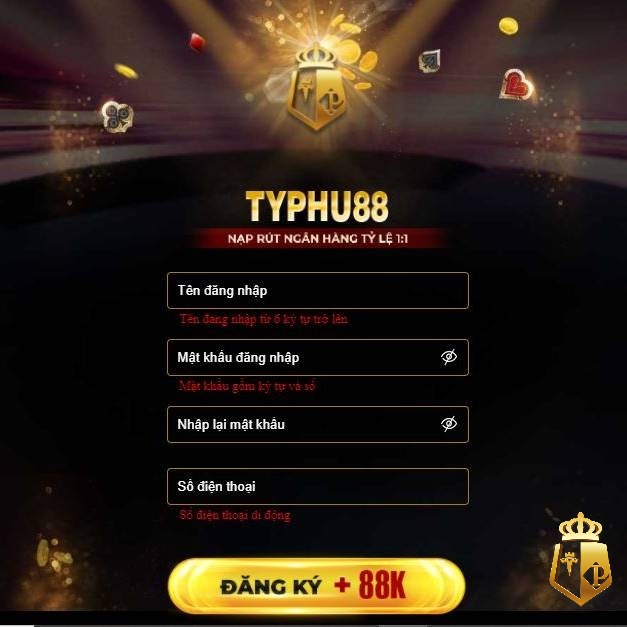 website lo de uy tin typhu88 dich vu chuyen nghiep an toan 4 - Website lô đề uy tín typhu88 - dịch vụ chuyên nghiệp, an toàn