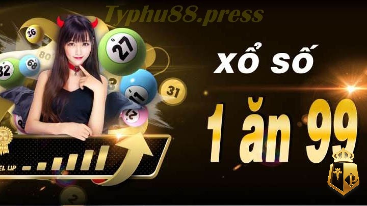 website xo so uy tin typhu88 dang tin cay chuyen nghiep - Website xổ số uy tín typhu88 đáng tin cậy, chuyên nghiệp