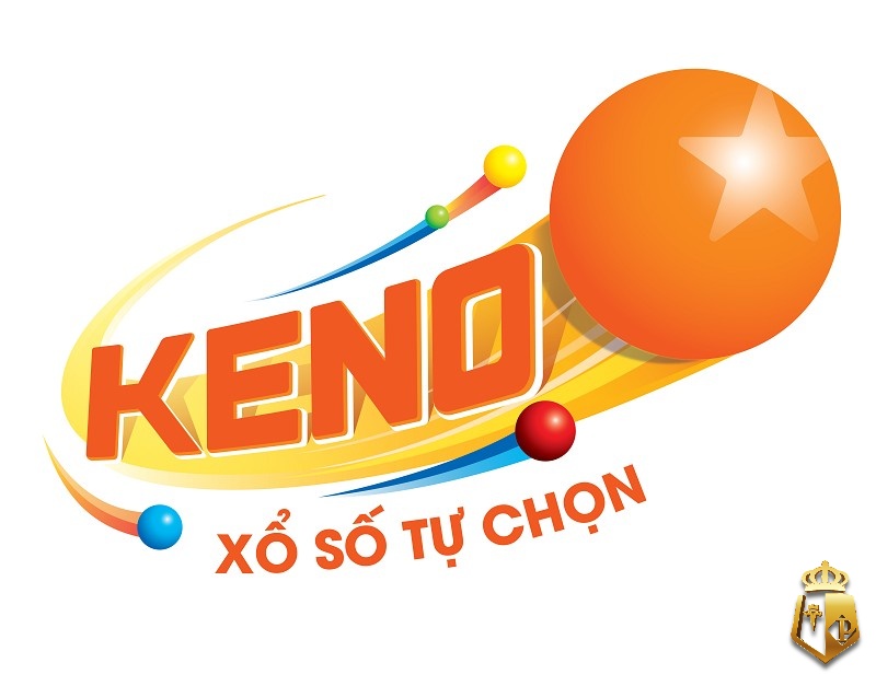 xo so keno la gi nhung dieu nguoi moi choi can biet1 - Xổ số Keno là gì? Những điều người mới chơi cần biết