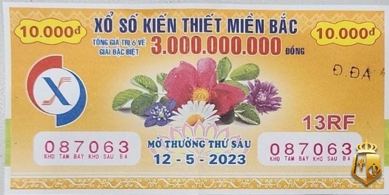 xo so kien thiet la gi cac loai hinh pho bien nhat o viet nam 1 - Xổ số kiến thiết là gì? Các loại hình phổ biến nhất ở Việt Nam?