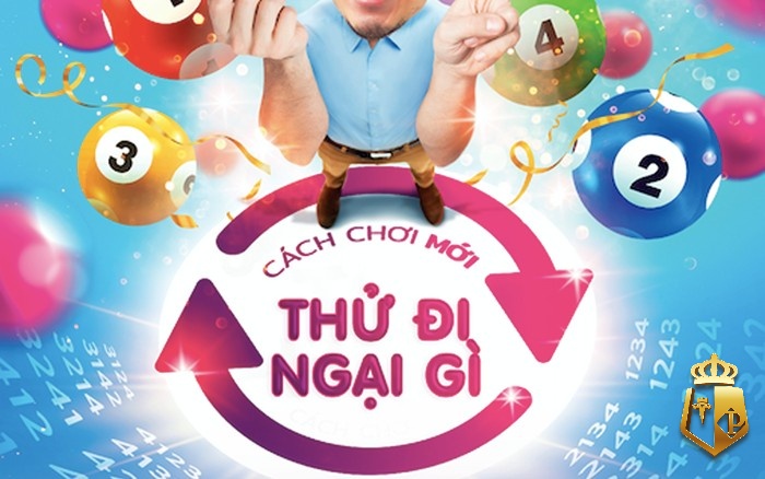 xo so max 4d to hop cach choi va co cau giai thuong 42 - Xổ số MAX 4D tổ hợp: Cách chơi và cơ cấu giải thưởng