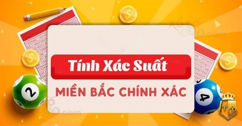 bi kip choi xo so hay nhat va hieu qua nhat chi tiet 1 - Bí kíp chơi xổ số hay nhất và hiệu quả nhất? Chi tiết