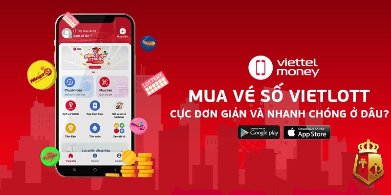 cach mua xo so vietlott top cach mua online an toan uy tin 11 - Cách mua xổ số vietlott: Top 6 cách mua online an toàn, uy tín