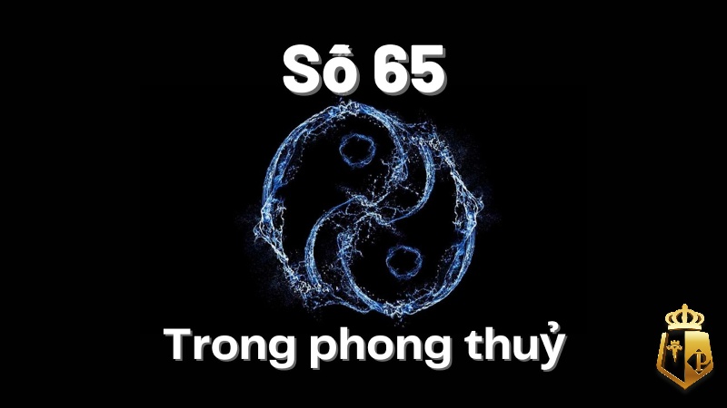 mo thay so 65 danh con gi cho hieu qua va de trung giai 2 - Mơ thấy số 65 đánh con gì cho hiệu quả và dễ trúng giải?