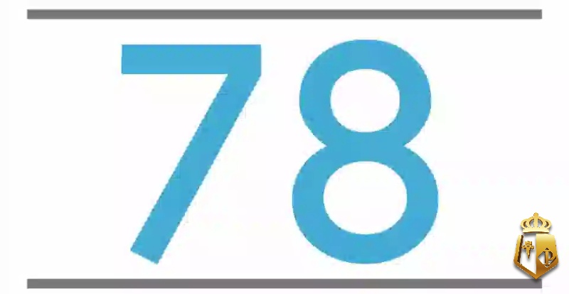 mo thay so 78 danh con gi giai ma chi tiet nhung giac mo 1 - Mơ thấy số 78 đánh con gì: Giải mã chi tiết những giấc mơ