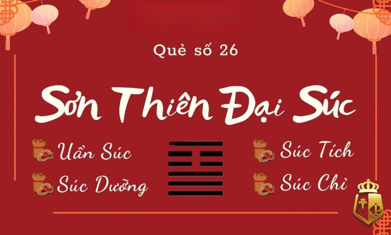 mo thay so 79 danh con gi la diem bao va co y nghia gi 3 - Mơ thấy số 79 đánh con gì? Là điềm báo và có ý nghĩa gì?