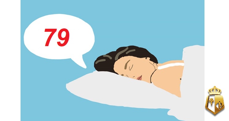 mo thay so 79 danh con gi la diem bao va co y nghia gi 5 - Mơ thấy số 79 đánh con gì? Là điềm báo và có ý nghĩa gì?