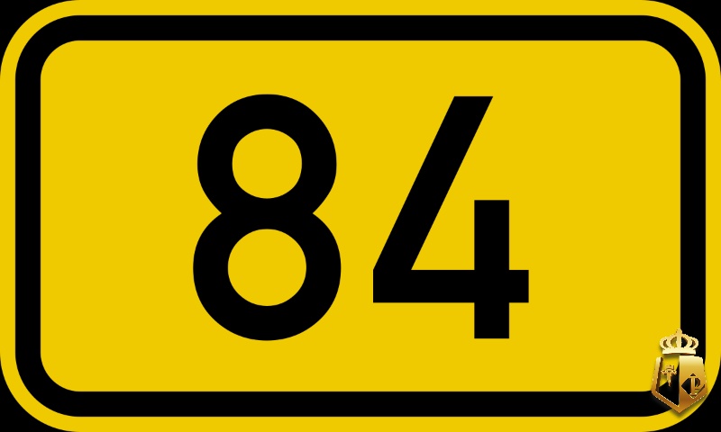 mo thay so 84 danh con gi giai ma y nghia giac mo so 84 4 - Mơ thấy số 84 đánh con gì? Giải mã ý nghĩa giấc mơ số 84