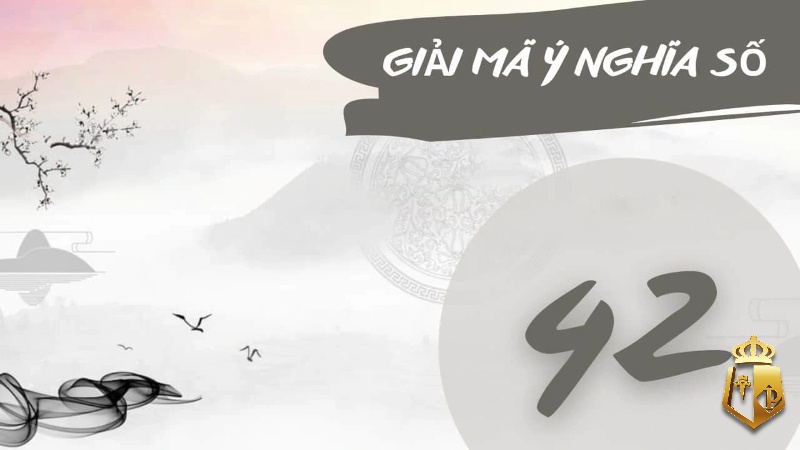 mo thay so 92 danh con gi giai ma chi tiet y nghia giac mo 3 - Mơ thấy số 92 đánh con gì: Giải mã chi tiết ý nghĩa giấc mơ