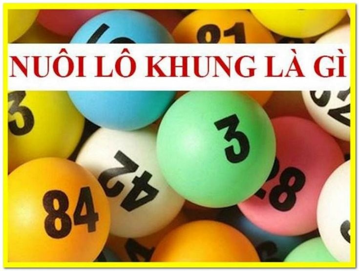 Nuôi lô khung là gì? Hướng dẫn cách nuôi lô khung hiệu quả