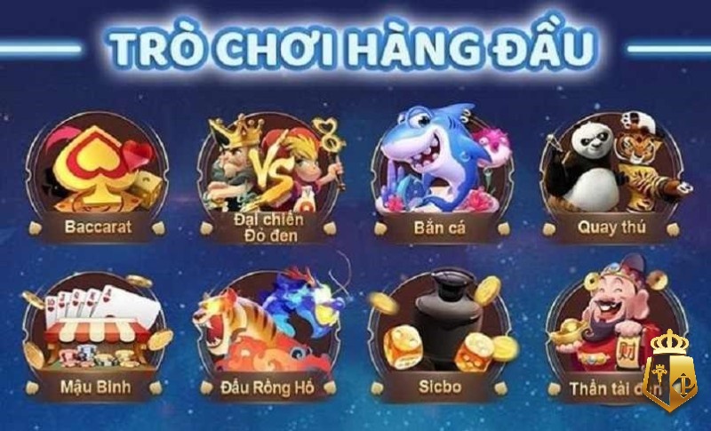 tai game cf68 don gian huong dan thao tac chi tiet 2 - Tải Game CF68 đơn giản - Hướng dẫn thao tác chi tiết