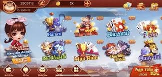 Tải Game CF68 đơn giản - Hướng dẫn thao tác chi tiết