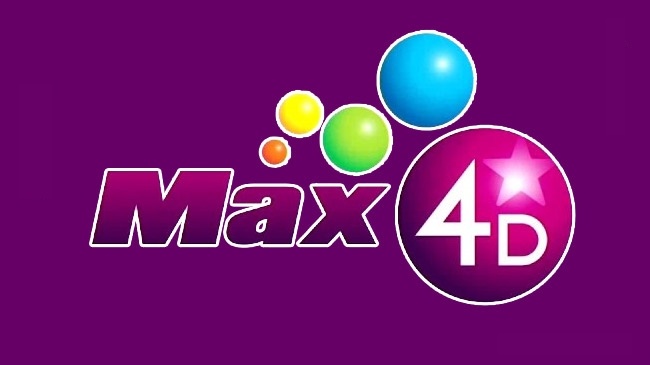 Xổ số MAX 4D – Tìm hiểu cách chơi và cơ cấu giải thưởng