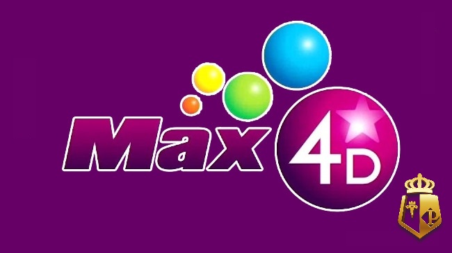 xo so max 4d tim hieu cach choi va co cau giai thuong1 - Xổ số MAX 4D – Tìm hiểu cách chơi và cơ cấu giải thưởng