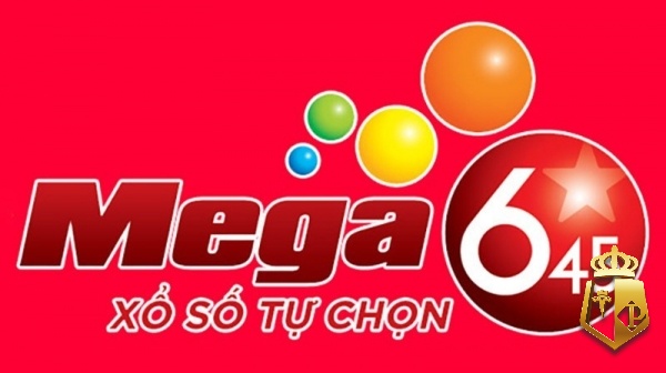 xo so mega 645 huong dan choi cho nguoi moi bat dau1 - Xổ số mega 6/45 – Hướng dẫn chơi cho người mới bắt đầu