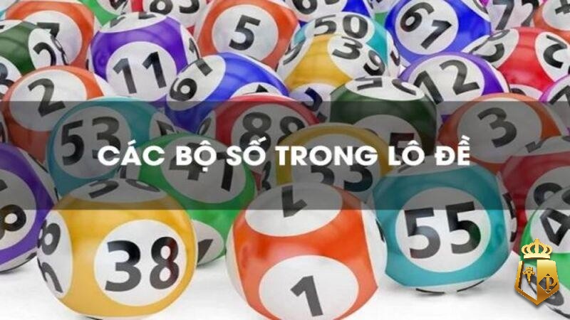 bo lo de la gi tong hop cac bo lo de pho bien va hieu qua nhat 12 - Bộ lô đề là gì? Tổng hợp các bộ lô đề phổ biến và hiệu quả nhất