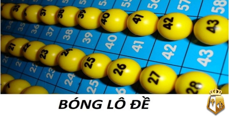 bo lo de la gi tong hop cac bo lo de pho bien va hieu qua nhat 2 - Bộ lô đề là gì? Tổng hợp các bộ lô đề phổ biến và hiệu quả nhất