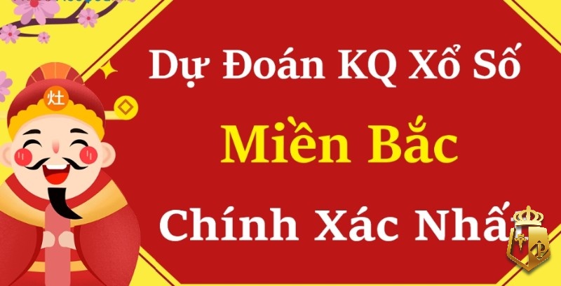 cach du doan xo so chinh xac nhat va hieu qua nhat 1 - Cách dự đoán xổ số chính xác nhất và hiệu quả nhất - Chi tiết