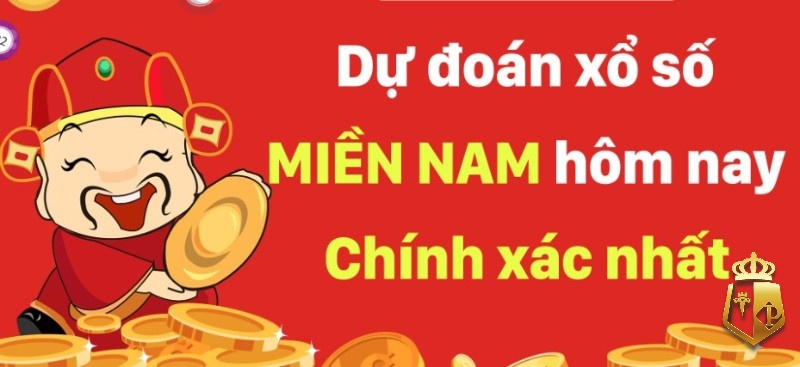 cach du doan xo so chinh xac nhat va hieu qua nhat 2 - Cách dự đoán xổ số chính xác nhất và hiệu quả nhất - Chi tiết