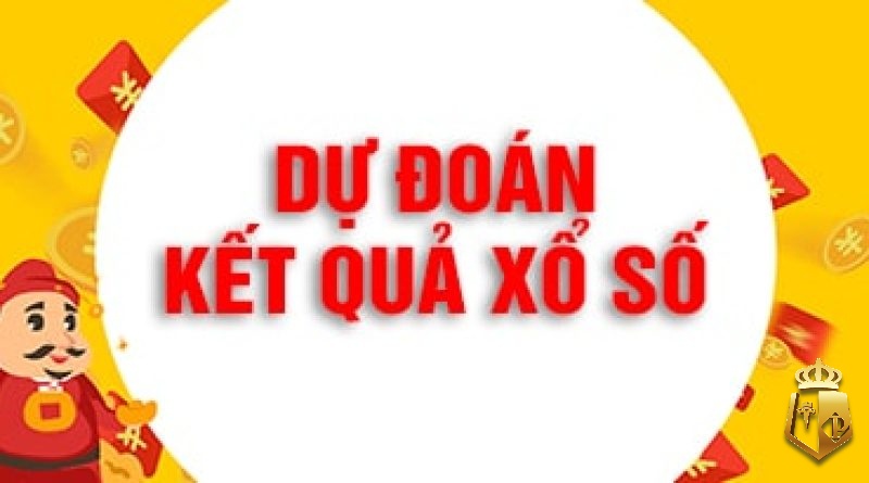 cach du doan xo so chinh xac nhat va hieu qua nhat - Cách dự đoán xổ số chính xác nhất và hiệu quả nhất - Chi tiết