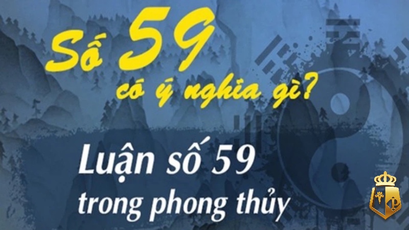 mo thay so 59 danh con gi giai ma chi tiet nhung giac mo 1 - Mơ thấy số 59 đánh con gì: Giải mã chi tiết những giấc mơ