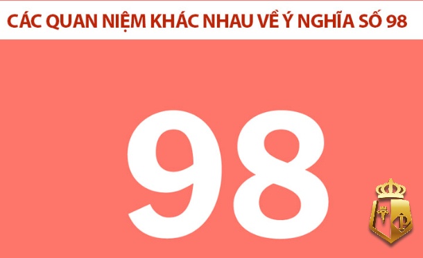 mo thay so 98 danh con gi giai ma diem bao y nghia chi tiet 3 - Mơ thấy số 98 đánh con gì? Giải mã điềm báo, ý nghĩa chi tiết