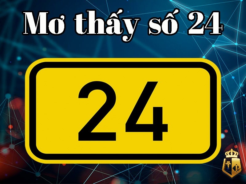 mo thay so 24 danh con gi chi tiet y nghia so 77 la gi 3 - Mơ thấy số 24 đánh con gì? Chi tiết ý nghĩa số 24 là gì?