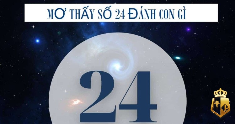 mo thay so 24 danh con gi chi tiet y nghia so 77 la gi 4 - Mơ thấy số 24 đánh con gì? Chi tiết ý nghĩa số 24 là gì?