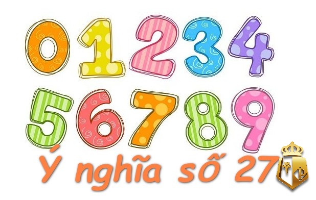 mo thay so 27 danh con gi giai ma lien he so 27 trong giac mo 3 - Mơ thấy số 27 đánh con gì? Giải mã liên hệ số 27 trong giấc mơ