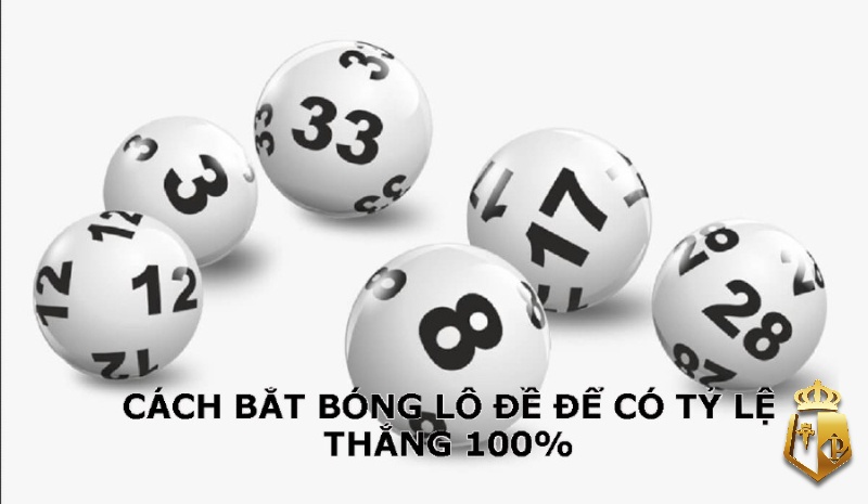 bong lo de la gi kinh nghiem cach tinh bong lo de chuan xac 1 - Bóng lô đề là gì? Kinh nghiệm cách tính bóng lô đề chuẩn xác