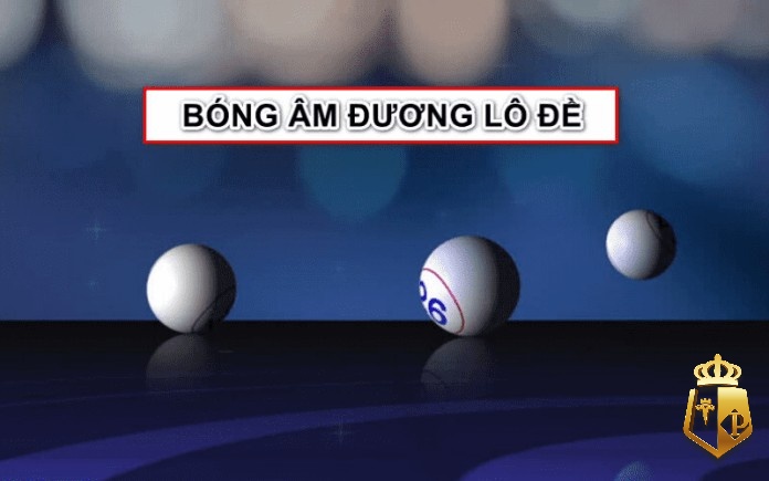 bong lo de la gi kinh nghiem cach tinh bong lo de chuan xac 2 - Bóng lô đề là gì? Kinh nghiệm cách tính bóng lô đề chuẩn xác