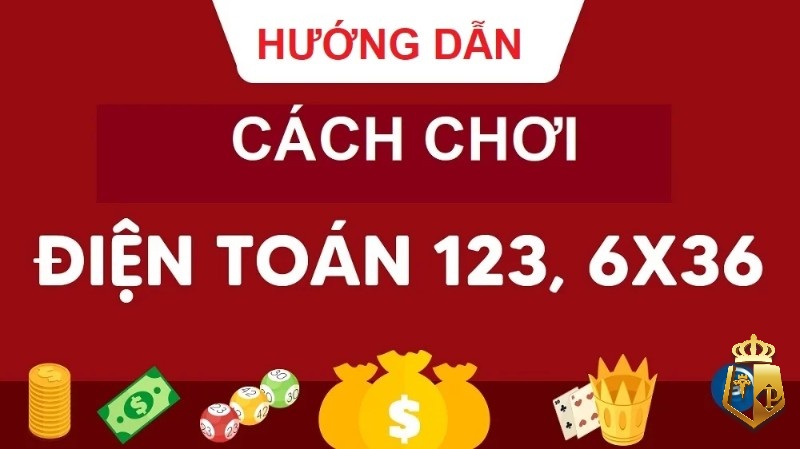 cach choi xo so co ban chi tiet tu a den z hieu qua cho nguoi moi 3 - Cách chơi xổ số cơ bản chi tiết A đến Z hiệu quả cho người mới