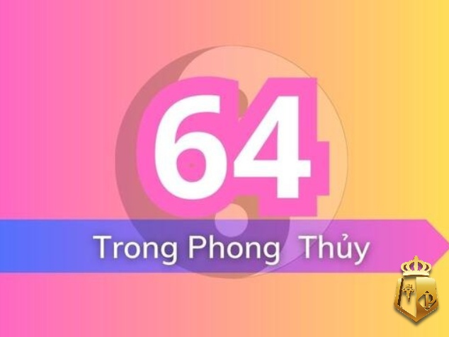 mo thay so 64 danh con gi cho hieu qua nhat chi tiet giai dap 1 - Mơ thấy số 64 đánh con gì cho hiệu quả nhất? Chi tiết giải đáp