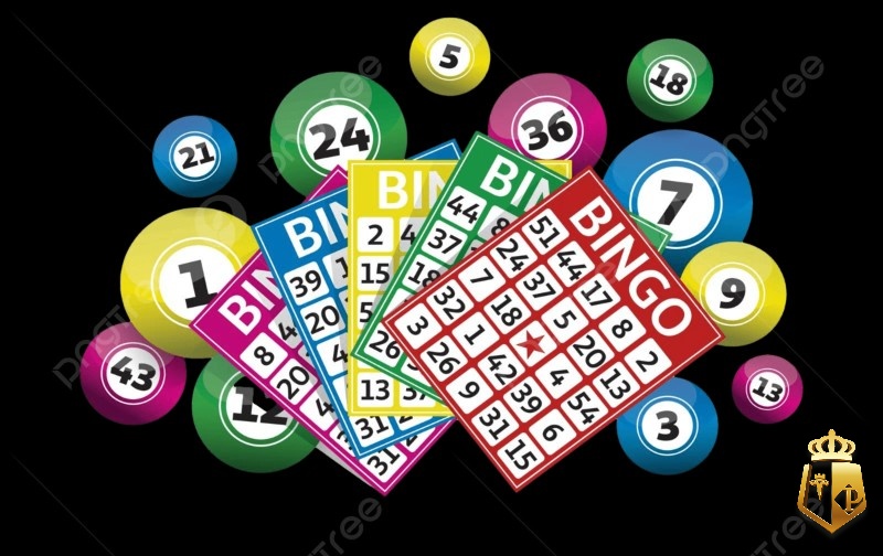 xo so bingo la gi cach choi xo so bingo hieu qua thang lon 4 - Xổ số Bingo là gì? Cách chơi xổ số Bingo hiệu quả thắng lớn