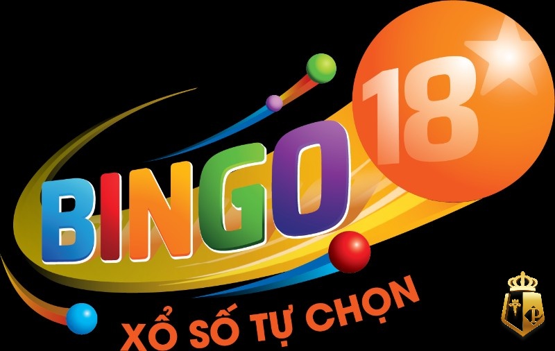 xo so bingo la gi cach choi xo so bingo hieu qua thang lon - Xổ số Bingo là gì? Cách chơi xổ số Bingo hiệu quả thắng lớn