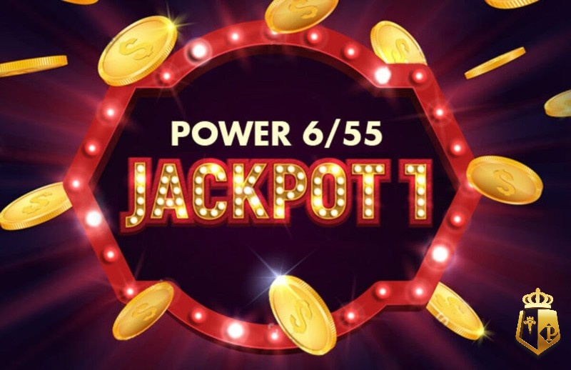 xo so jackpot la gi chi tiet ve hinh thuc xo so jackpot co gi dac biet 3 - Xổ số jackpot là gì? Hình thức xổ số jackpot có gì đặc biệt?