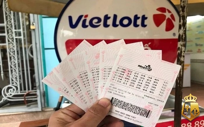 xo so jackpot la gi chi tiet ve hinh thuc xo so jackpot co gi dac biet 4 - Xổ số jackpot là gì? Hình thức xổ số jackpot có gì đặc biệt?