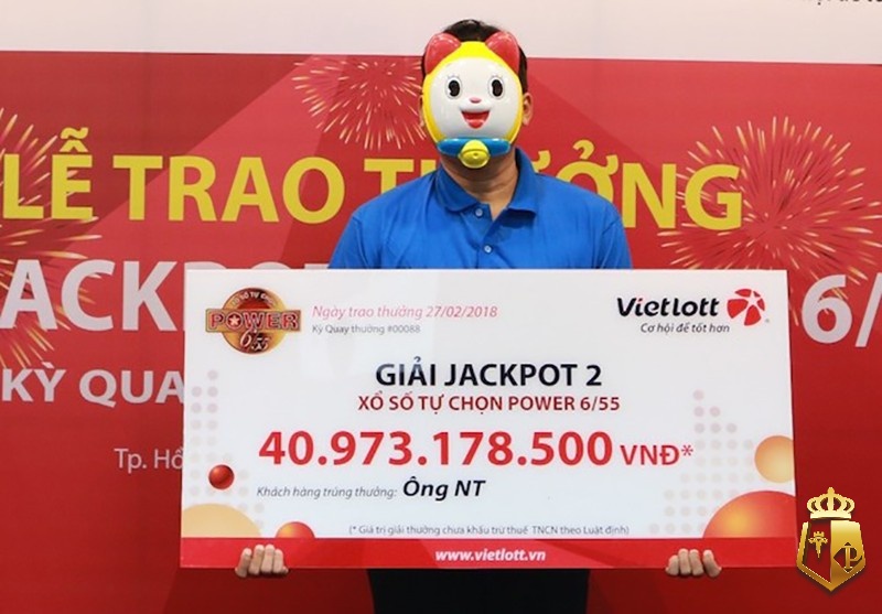 xo so jackpot la gi chi tiet ve hinh thuc xo so jackpot co gi dac biet - Xổ số jackpot là gì? Hình thức xổ số jackpot có gì đặc biệt?