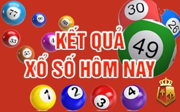 xo so kien thiet mien nam chi tiet cach choi va quy dinh tham gia 3 - Xổ số kiến thiết miền Nam - Chi tiết cách chơi, quy định tham gia