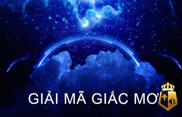 mo thay so 22 danh con gi giai ma 100 y nghia giac mo 1 - Mơ thấy số 22 đánh con gì: Giải mã 100% ý nghĩa giấc mơ