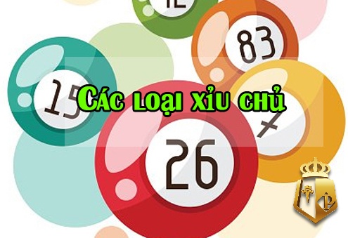 xiu chu la gi cach tinh xiu chu thang an bao nhieu tien 1 - Xỉu chủ là gì? Cách tính xỉu chủ thắng ăn bao nhiêu tiền