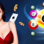 Cổng game xổ số đổi thưởng Typhu88 – Sân chơi số 1 hiện nay