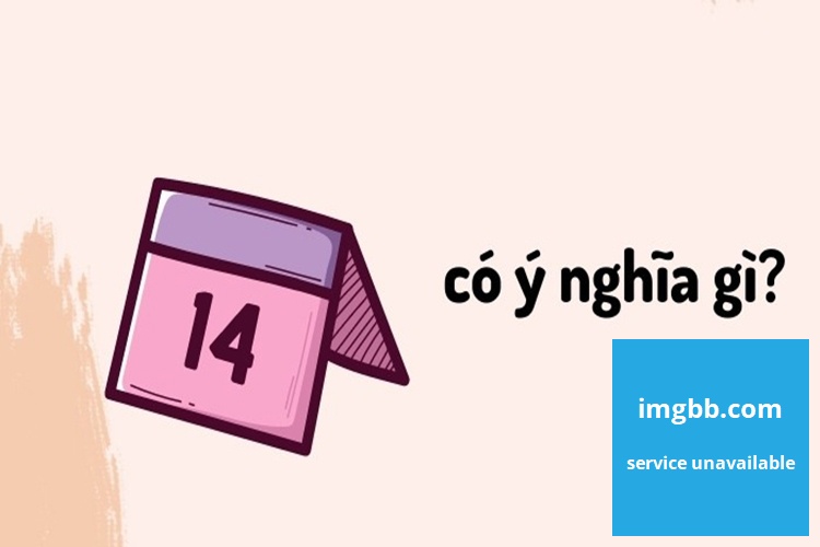 mo thay so 14 danh con gi day la diem bao tot hay xau - Mơ thấy số 14 đánh con gì? Đây là điềm báo tốt hay xấu?