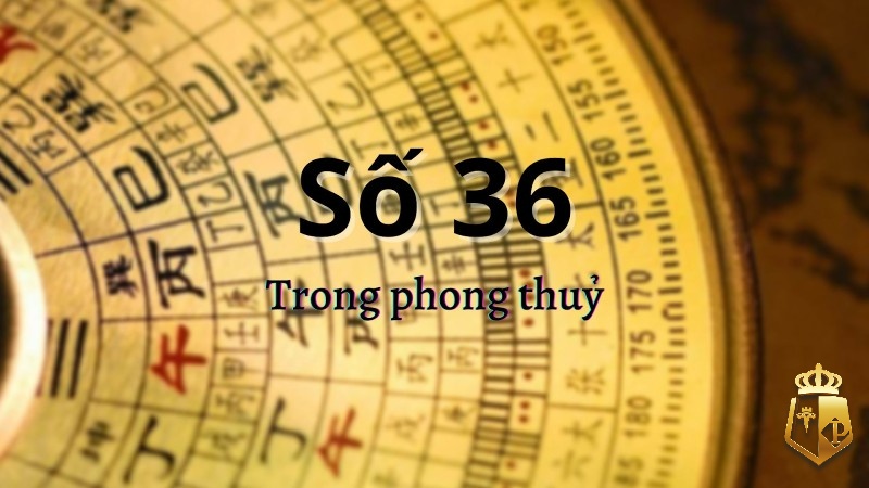 mo thay so 36 danh con gi hieu qua cho kha nang thang lon 1 - Mơ thấy số 36 đánh con gì hiệu quả cho khả năng thắng lớn