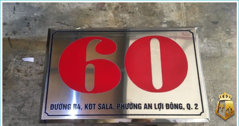 mo thay so 60 danh con gi diem bao giac mo thay so 60 63 - Mơ thấy số 60 đánh con gì? Điềm báo giấc mơ thấy số 60